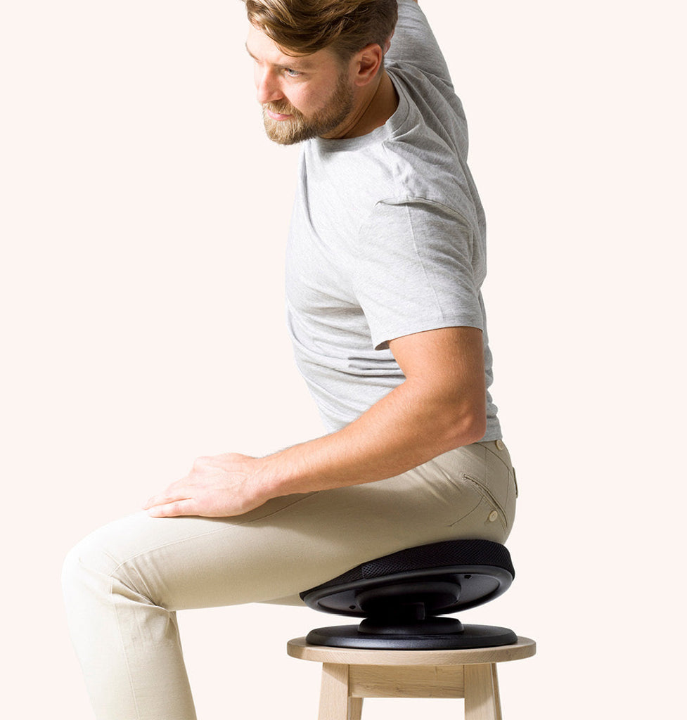 siege-equilibre-chaise-bureau-ergonomique 